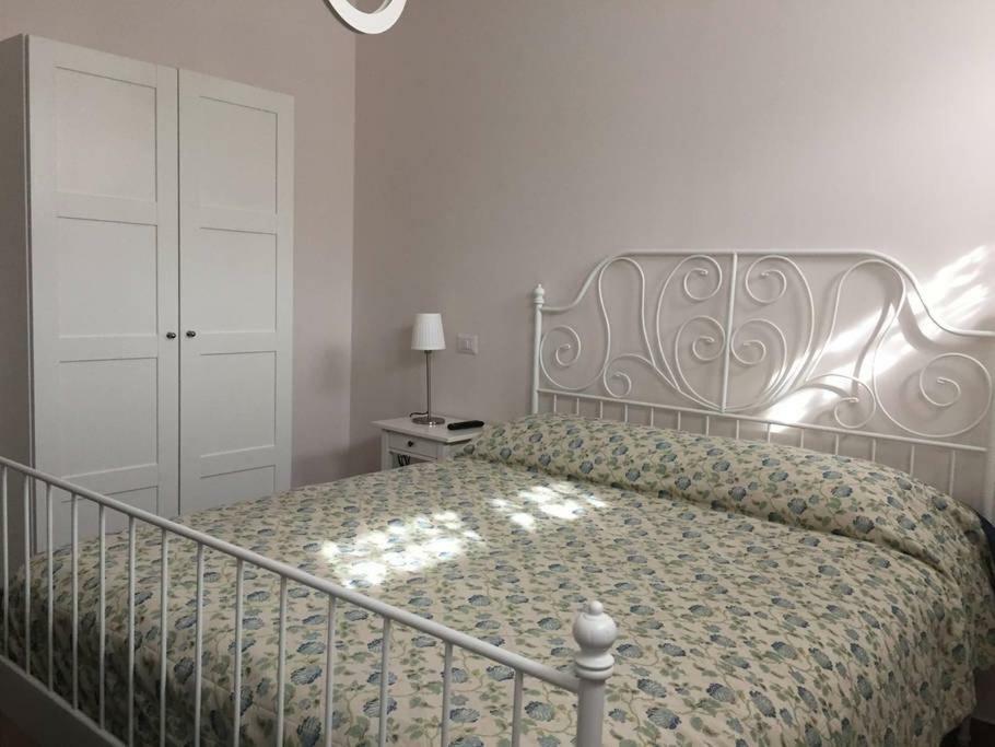 Bed and breakfast Parco Degli Acquedotti Roma
